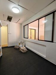 Serangoon Road (D12), Office #523125091